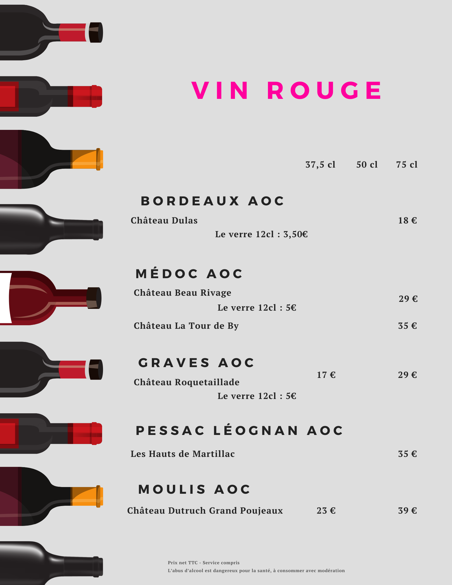 Rouge