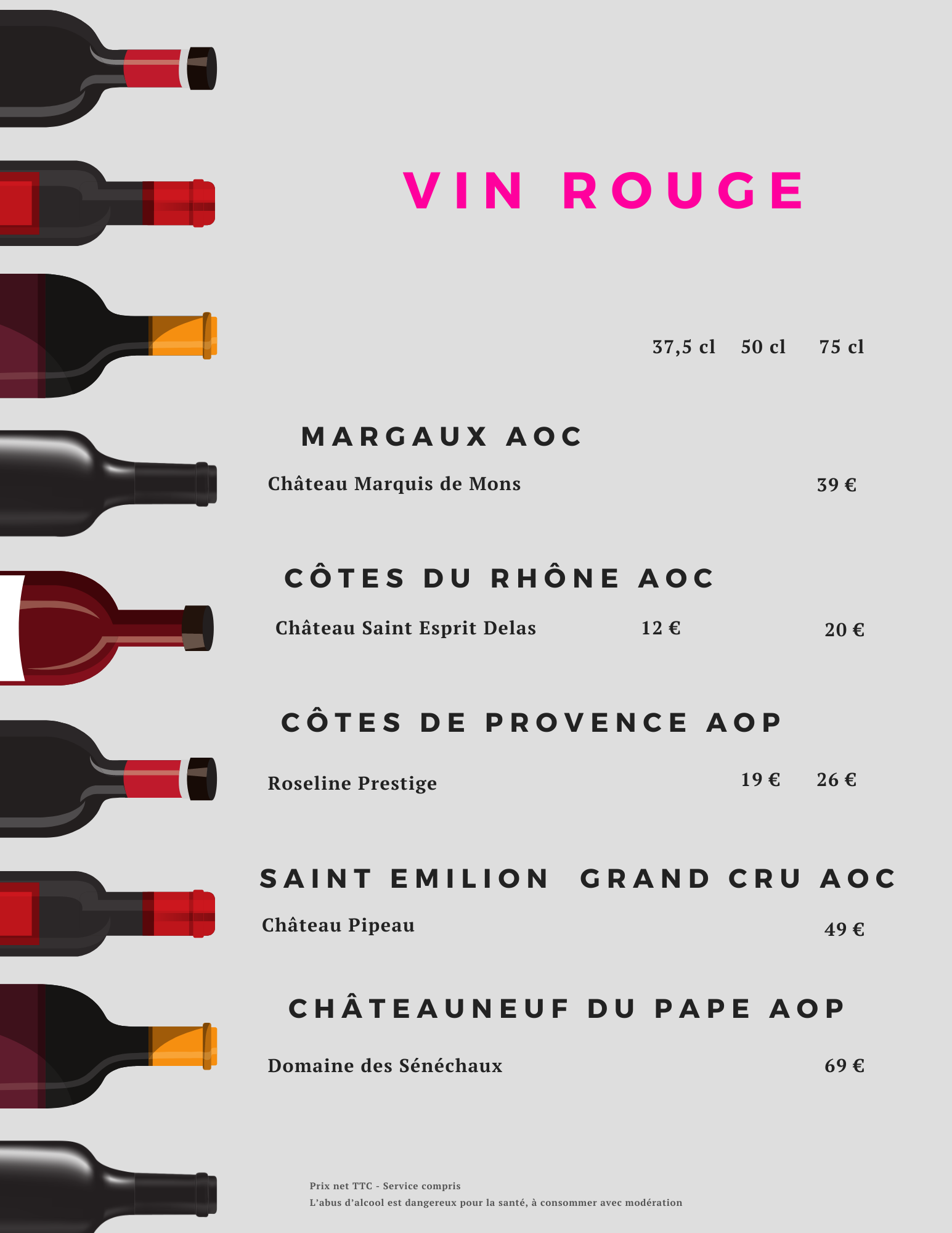Rouge